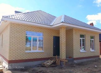 Продаю дом, 110 м2, Ростовская область, 60К-9