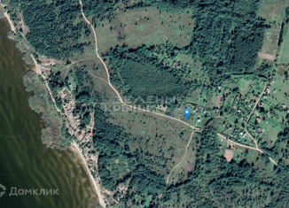 Продаю участок, 15 сот., деревня Речицы Малые