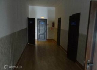 Продается офис, 898 м2, Ишим, Первомайская улица, 164с1