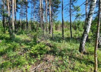 Продаю земельный участок, 10 сот., земельный массив с условным названием Гармония