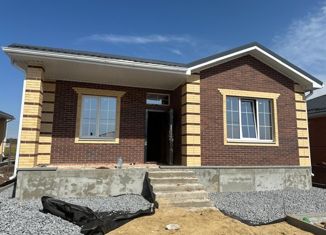 Продажа дома, 130 м2, поселок Щепкин, улица Строителей, 2