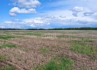 Продаю участок, 8.7 сот., село Таптыково