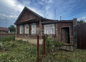 Продажа дома, 60.6 м2, Городище, Московская улица, 76А