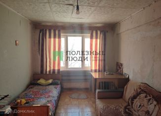 Продаю 1-комнатную квартиру, 31 м2, Ижевск, Береговая улица, 15, Северо-Западный жилой район