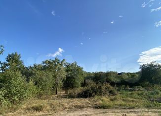 Продается участок, 7 сот., Новочеркасск, улица Красина, 6/5