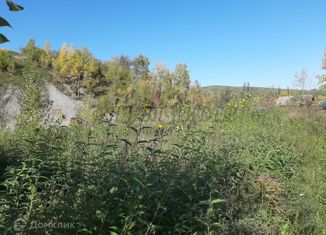 Продается участок, 10 сот., поселок Карлушка, Катунская улица