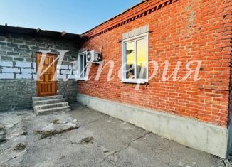 Дом на продажу, 46.5 м2, Новокубанск