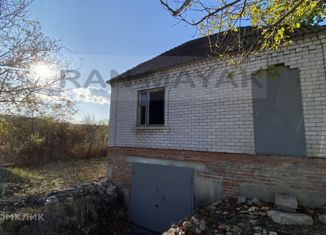 Продаю дом, 99 м2, СНТ Красноречье, Садовая улица, 408
