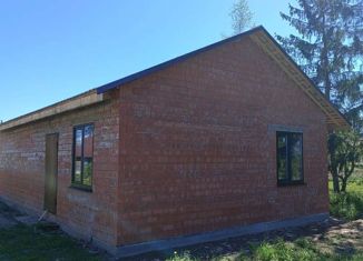 Продается дом, 69.3 м2, деревня Котовицы, Драгунская улица, 27