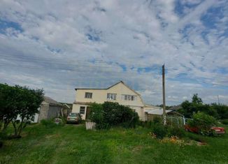 Дом на продажу, 117.04 м2, село Готовье, Сиреневая улица, 17