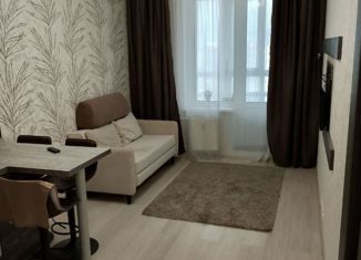 2-комнатная квартира на продажу, 68.2 м2, Ленинградская область, Скандинавский проезд, 4к1