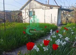 Продается дом, 30 м2, садоводческий потребительский кооператив Портовик-1, Сиреневая улица, 71