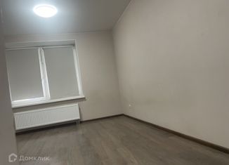 Продам квартиру студию, 23.3 м2, Санкт-Петербург, ЖК Приневский, Русановская улица, 18к1