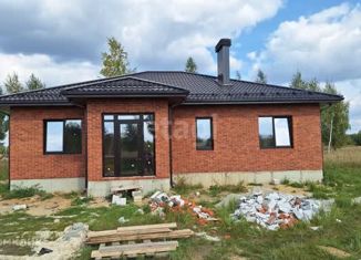 Продается дом, 126 м2, Липецк, район Ссёлки