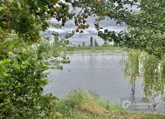 Продаю участок, 25 сот., хутор Прыщевка