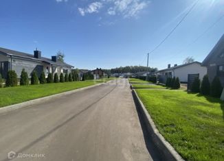 Продаю земельный участок, 6.52 сот., село Малые Ключи