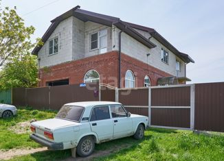 Продаю дом, 400 м2, станица Сергиевская