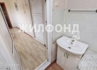 Продажа дома, 65 м2, станция Мочище, Спортивная улица