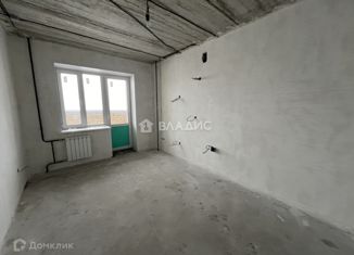 Продается 2-комнатная квартира, 61.1 м2, Владимир, улица Родионовка, 4, Ленинский район
