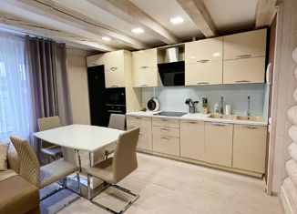 Продажа дома, 138 м2, деревня Орлово, деревня Орлово, 38