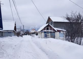 Участок на продажу, 5.2 сот., деревня Хмели