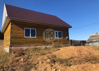 Продам дом, 63 м2, село Красноусольский, улица Ковальского, 5