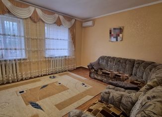 Продажа дома, 111.5 м2, станица Старая Станица, Родниковская улица, 36