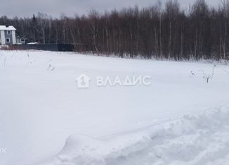Продаю участок, 12.5 сот., село Некрасово