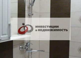 4-комнатная квартира на продажу, 96 м2, Ставрополь, улица Бруснева, 15В, микрорайон № 19