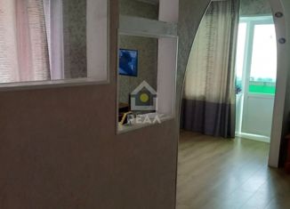 Продажа 2-комнатной квартиры, 43.8 м2, село Сотниково, Трактовая улица, 16