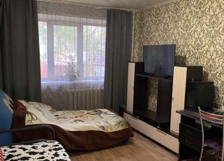 Продаю 2-ком. квартиру, 43 м2, Самара, улица Мяги, 14, Железнодорожный район
