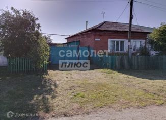 Продается дом, 74 м2, село Щелкун, Полевая улица, 4