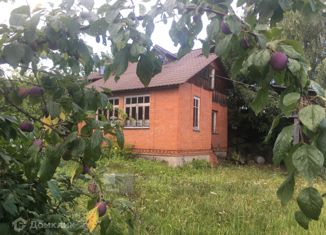 Продам дом, 80 м2, СНТ Улитино, улица Мохено