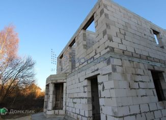 Дом на продажу, 160 м2, деревня Семивраги, Дальняя улица, 1