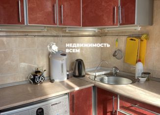 2-ком. квартира на продажу, 42.6 м2, Челябинск, улица Заслонова, 8, Советский район