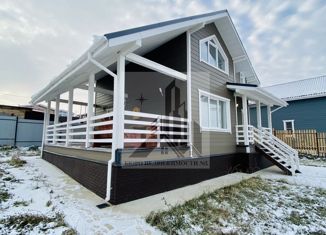 Дом на продажу, 145 м2, коттеджный посёлок Аннинские высоты