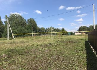Продам участок, 10 сот., садовое товарищество Иня-НАПО, садовое товарищество Иня-НАПО, 182