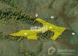 Продажа земельного участка, 553.1 сот., село Онгудай, улица Ленина