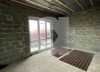 Продается дом, 70 м2, посёлок Пригородный, Петергофская улица, 38