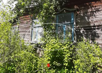 Продажа дома, 33.1 м2, Сарапул, улица Макаренко, 55