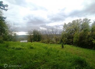 Продам дом, 32 м2, станица Нижнебаканская, улица Степана Разина, 2