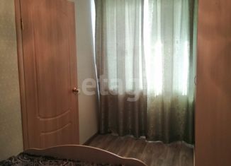 Продам однокомнатную квартиру, 30.4 м2, Нижний Тагил, Спортивная улица, 26