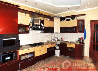 Продажа дома, 160 м2, Орёл, улица Матросова