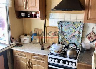 Сдача в аренду комнаты, 42 м2, Ярославль, улица Чкалова, 35, жилой район Пятёрка