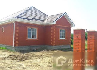 Дом на продажу, 75 м2, территория СОСН Лесная Поляна, Липовая улица