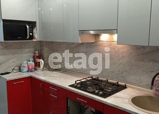 Продажа 2-ком. квартиры, 47.8 м2, Смоленск, проспект Строителей, 23А, ЖК Южная Долина