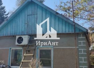 Продам дом, 64 м2, станица Старотитаровская, Ростовская улица