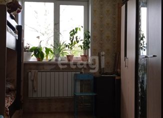 Продается 1-комнатная квартира, 34.3 м2, село Красноусольский, Садовая улица, 17/1