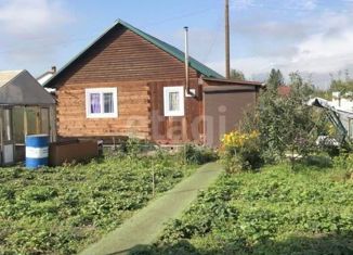 Продажа дома, 40 м2, Новосибирск, Кировский район, СНТ Родина, 3