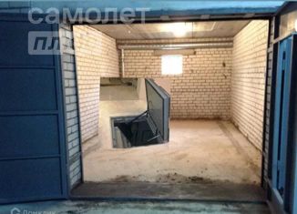 Гараж на продажу, 28 м2, Белокуриха, Объездная улица